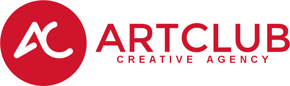ARTCLUB Creative Agency